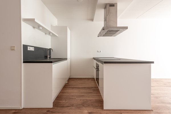 Medium property photo - Korenstraat 26, 7311 LL Apeldoorn